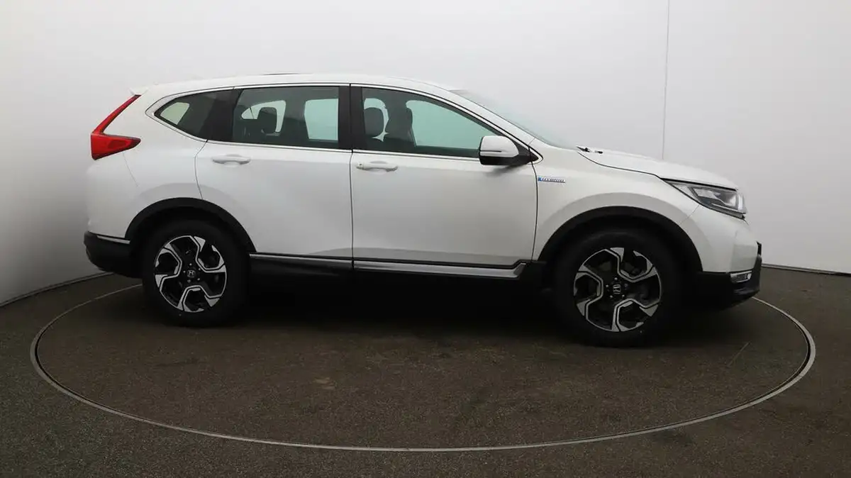 2019-honda-cr-v-20-i-mmd-se-big-42
