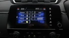 2019-honda-cr-v-20-i-mmd-se-small-11