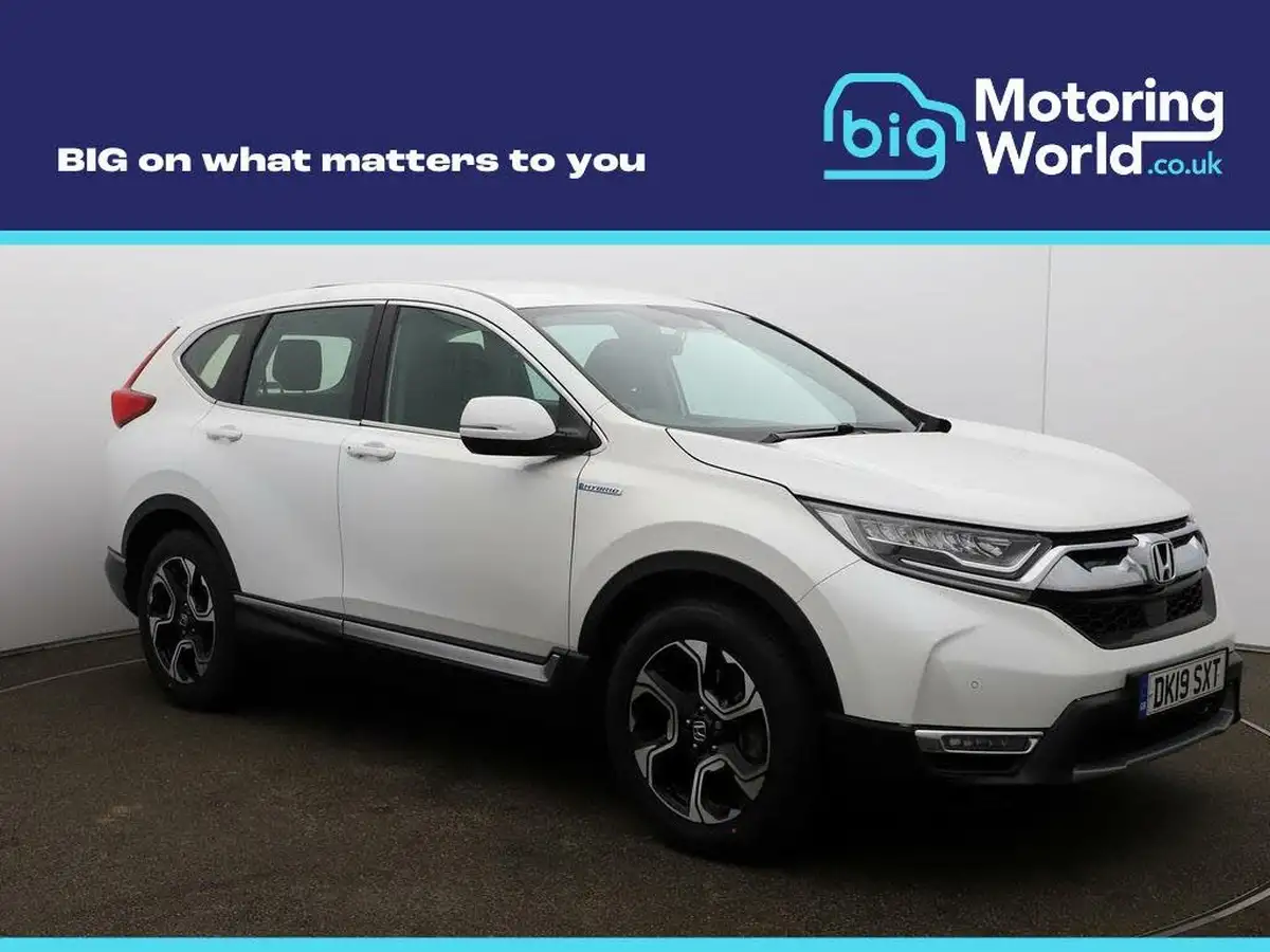 2019-honda-cr-v-20-i-mmd-se-big-0