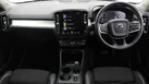 2018-volvo-xc40-20td-d3-momentum-pro-geartronic-small-12