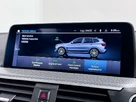 2020-bmw-x3-20-xdrive-30e-m-sport-small-45