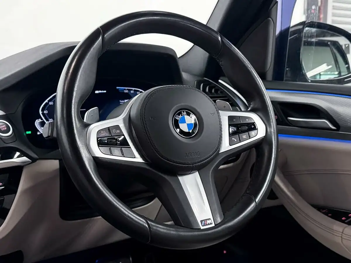 2020-bmw-x3-20-xdrive-30e-m-sport-big-34