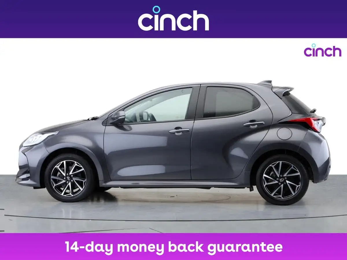 2022-toyota-yaris-15-vvt-i-design-big-3