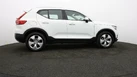 2018-volvo-xc40-20td-d3-momentum-pro-geartronic-small-30