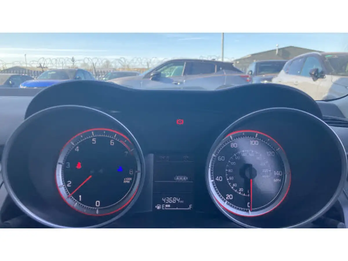 2019-suzuki-swift-12-dualjet-attitude-big-17