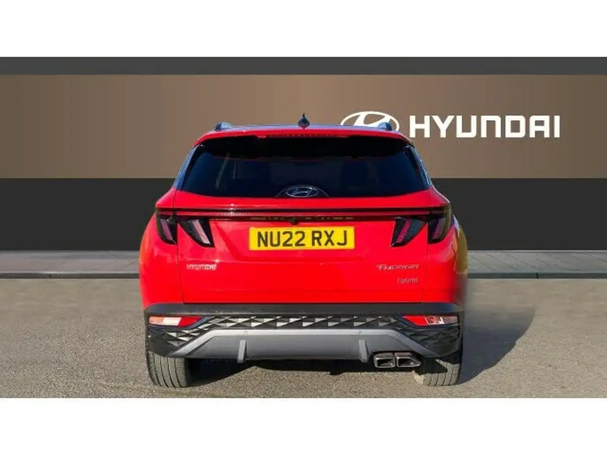 2022-hyundai-tucson-16-t-gdi-ultimate-230ps-hybrid-auto-big-5
