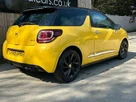 2016-ds-ds-3-12-puretech-prestige-130ps-small-17