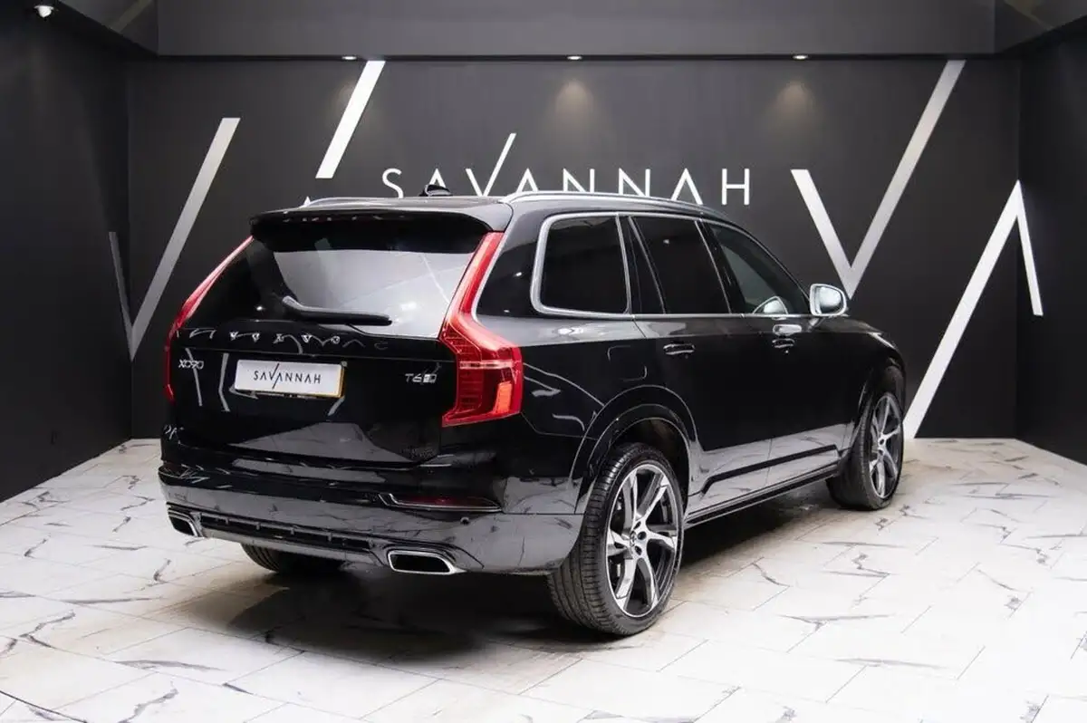 2019-volvo-xc90-20-t6-r-design-pro-awd-big-32