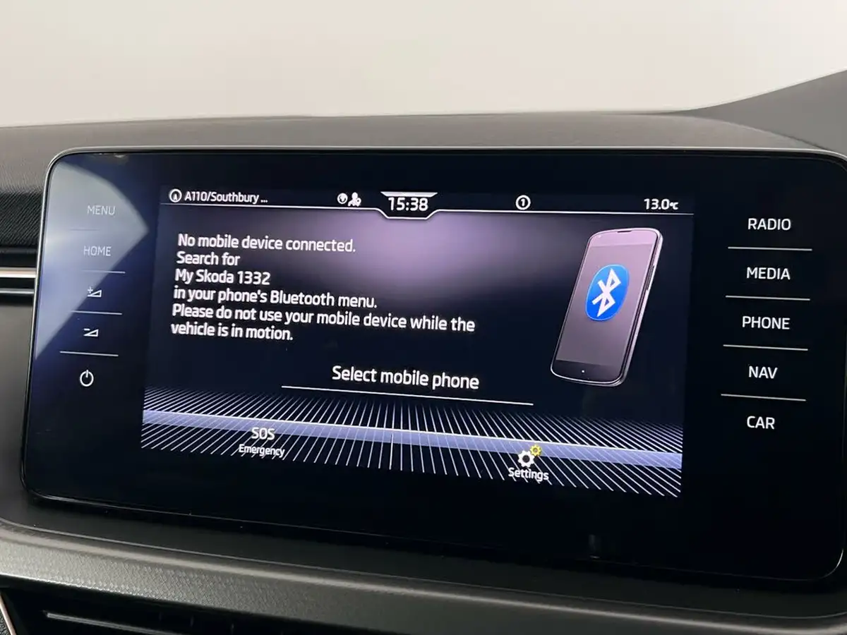 2022-skoda-kamiq-10-tsi-se-l-executive-111ps-big-24
