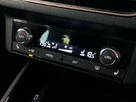 2022-skoda-kamiq-10-tsi-se-l-executive-111ps-small-34