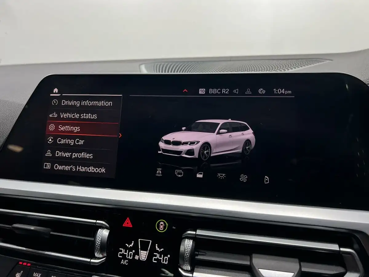 2022-bmw-3-series-30-m340i-xdrive-touring-5d-big-41