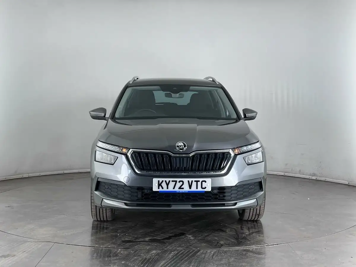 2022-skoda-kamiq-10-tsi-se-l-executive-111ps-big-4