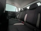 2022-skoda-kamiq-10-tsi-se-l-executive-111ps-small-13