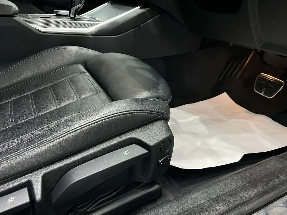 2022-bmw-3-series-30-m340i-xdrive-touring-5d-big-20