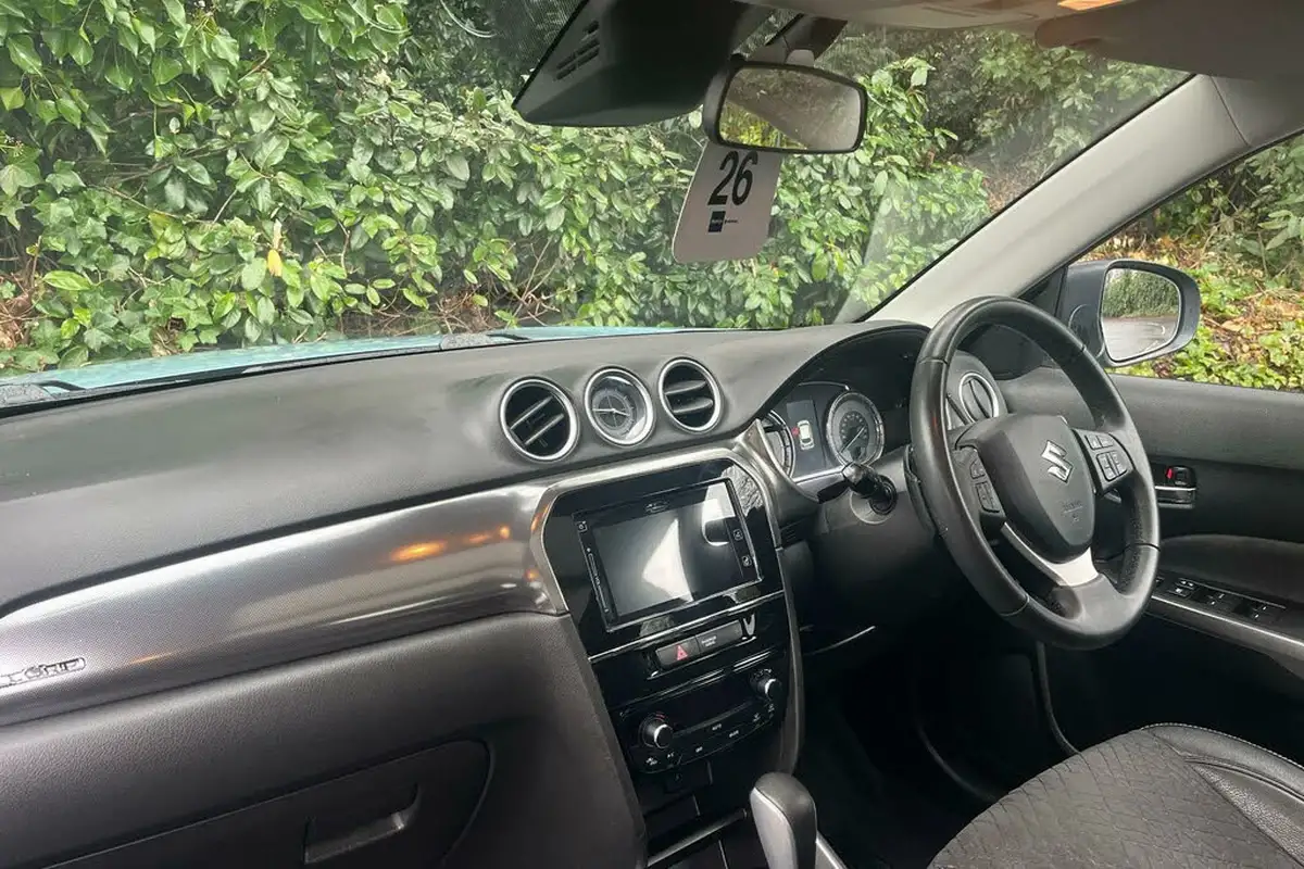 2019-suzuki-vitara-14-boosterjet-sz5-allgrip-auto-big-3