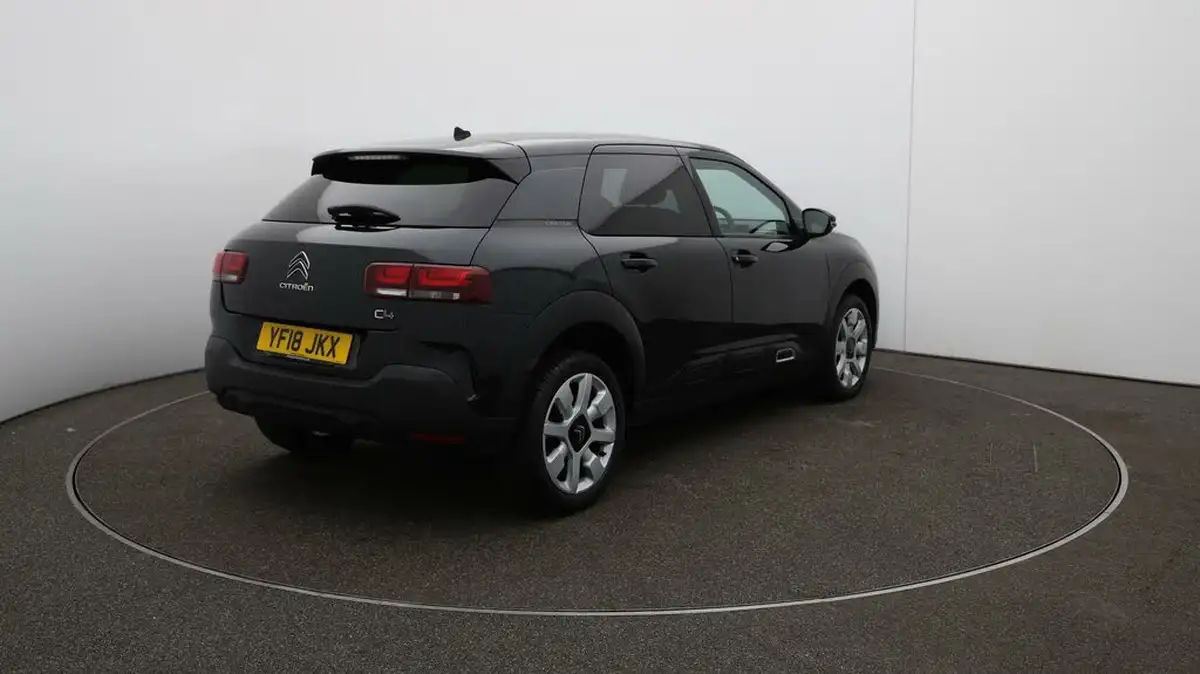 2018-citroen-c4-cactus-12-puretech-flair-110ps-big-48
