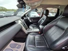 2016-land-rover-discovery-sport-20td4-hse-180ps-awd-ss-auto-small-8