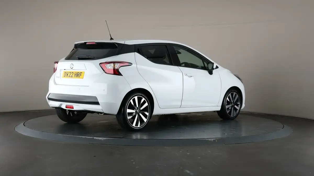 2022-nissan-micra-10-ig-t-tekna-cvt-big-57
