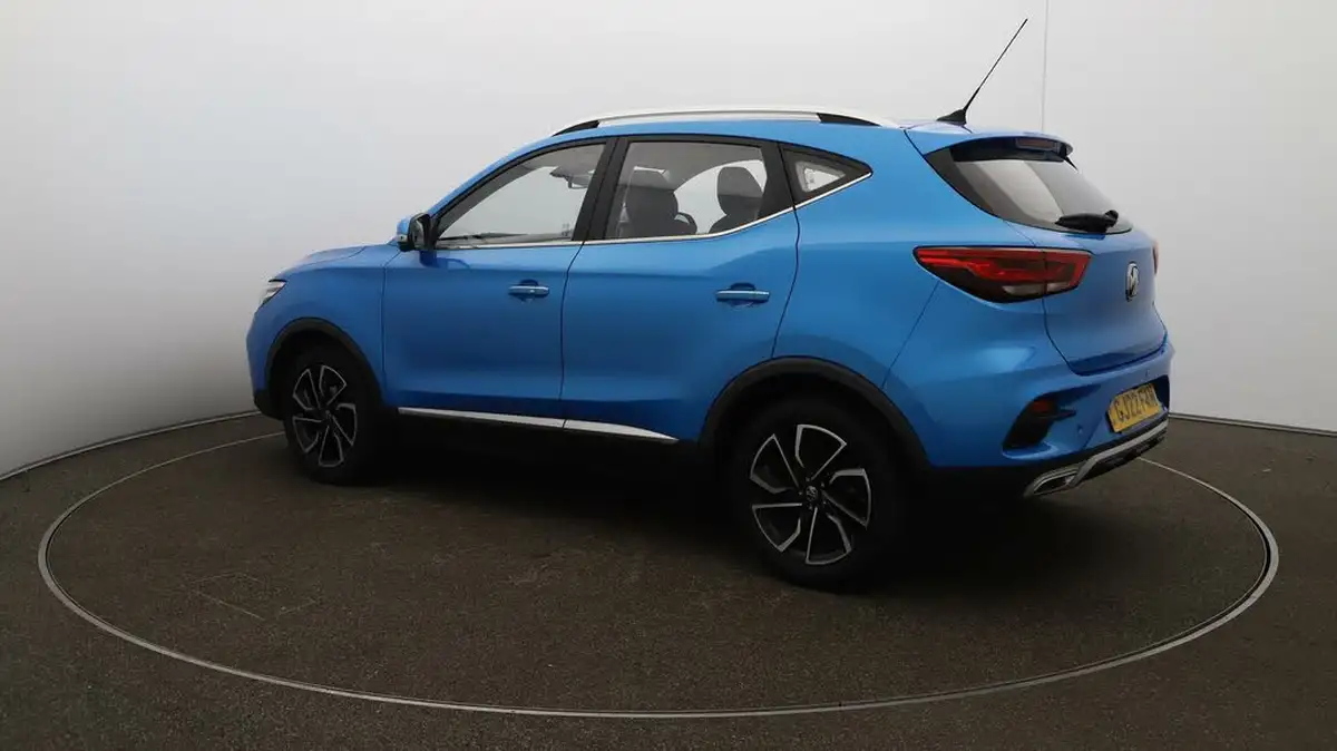 2022-mg-zs-suv-10t-gdi-exclusive-big-27