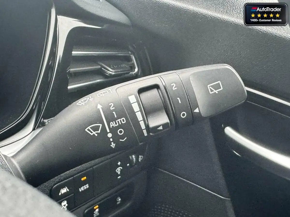 2021-kia-e-niro-ev-3-big-15