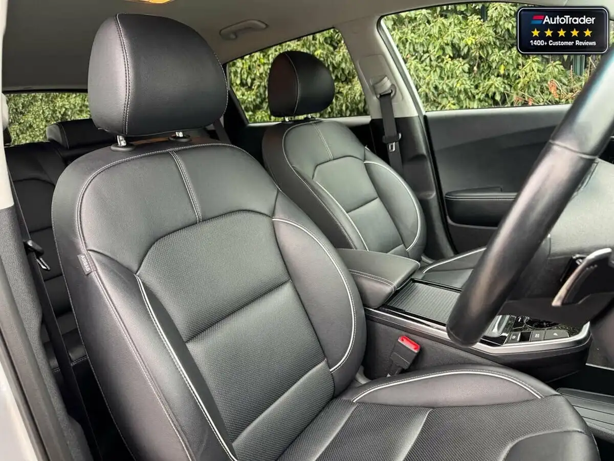 2021-kia-e-niro-ev-3-big-11