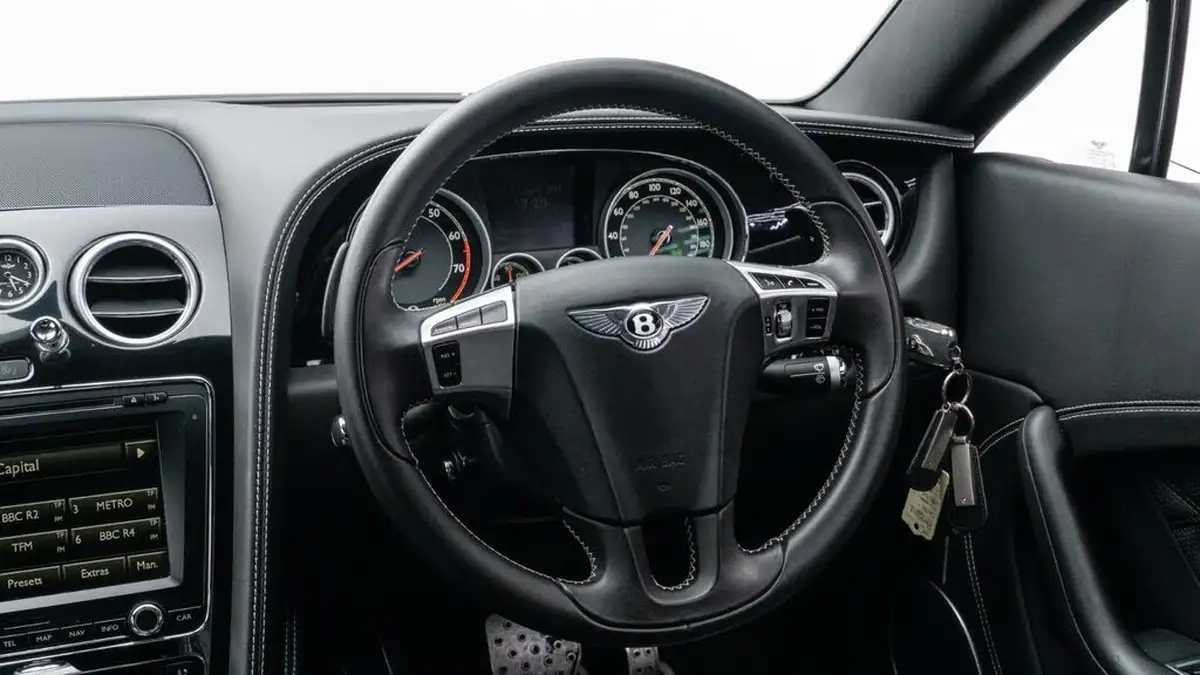 2015-bentley-continental-40-gt-v8-s-coupe-big-15