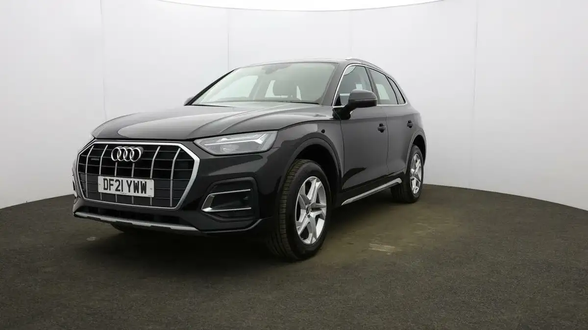 2021-audi-q5-20-40-tdi-sportback-big-32