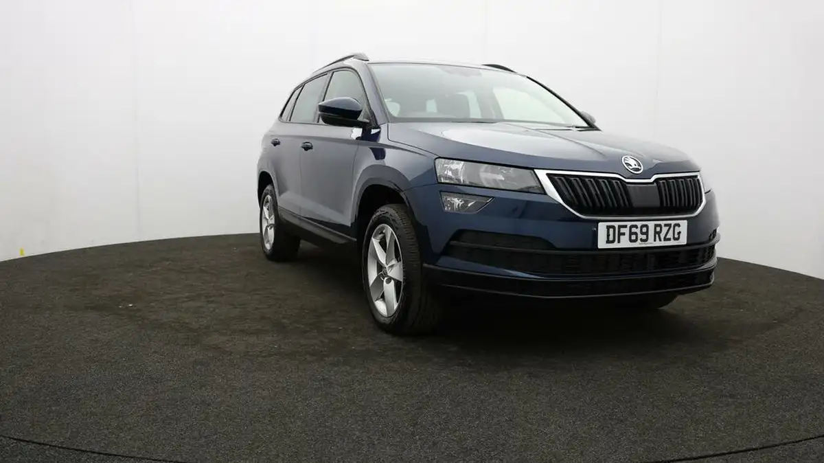 2020-skoda-karoq-15-tsi-se-dsg-big-41