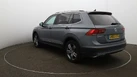 2020-volkswagen-tiguan-allspace-20tdi-match-150ps-4motion-dsg-small-57