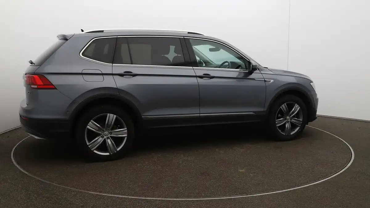 2020-volkswagen-tiguan-allspace-20tdi-match-150ps-4motion-dsg-big-46