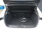 2023-vauxhall-astra-16-gse-180ps-hatchback-small-7
