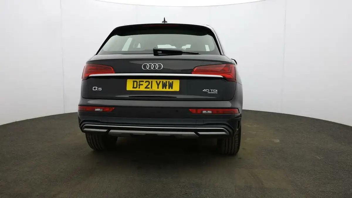 2021-audi-q5-20-40-tdi-sportback-big-56