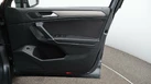 2020-volkswagen-tiguan-allspace-20tdi-match-150ps-4motion-dsg-small-15