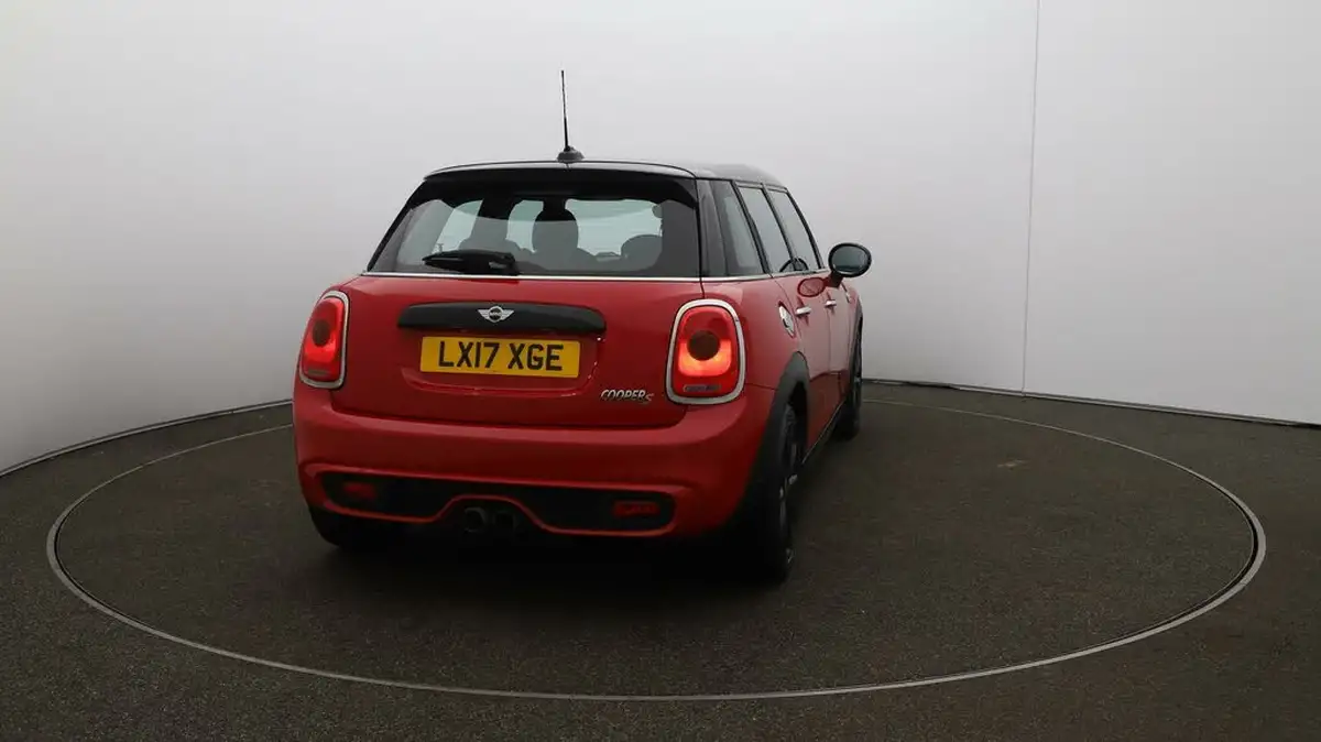 2017-mini-cooper-20-cooper-s-ss-hatchback-5d-big-44