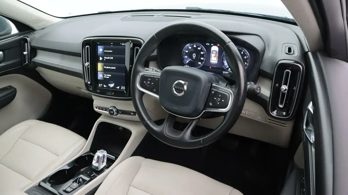 2020-volvo-xc40-15-t3-inscription-geartronic-big-9