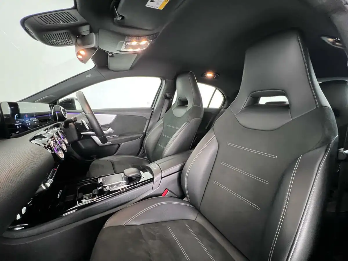 2022-mercedes-benz-a-class-13-a180-amg-line-executive-edition-hatchback-5d-7g-dct-big-11