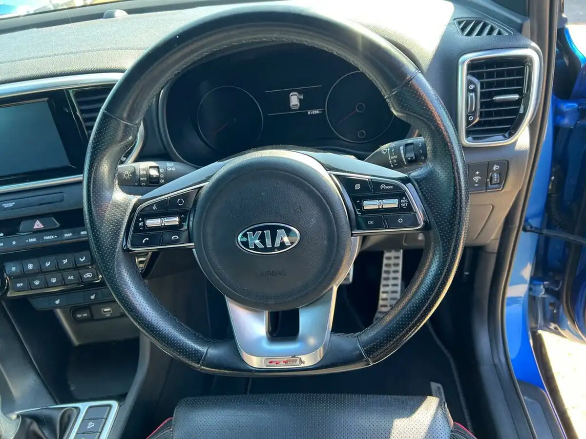 2019-kia-sportage-16crdi-gt-line-big-14