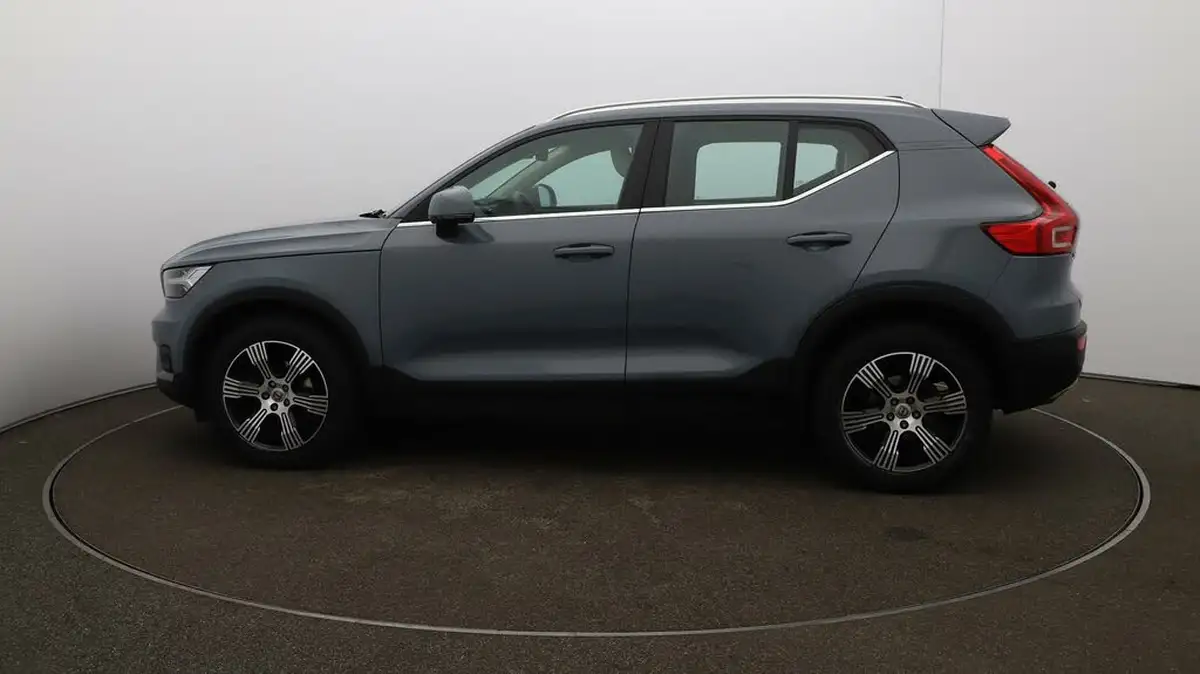2020-volvo-xc40-15-t3-inscription-geartronic-big-55