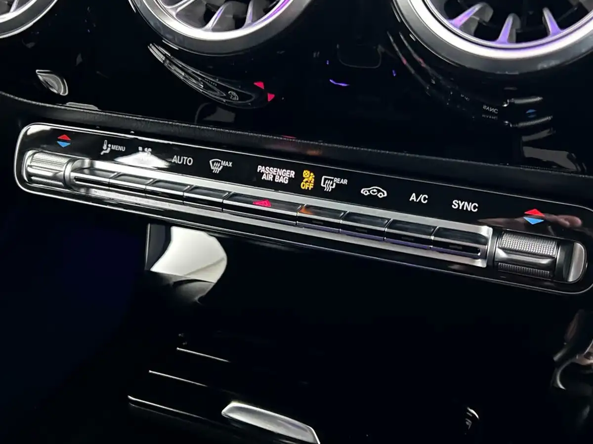 2022-mercedes-benz-a-class-13-a180-amg-line-executive-edition-hatchback-5d-7g-dct-big-32