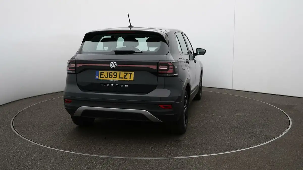 2020-volkswagen-t-cross-10-tsi-s-big-43