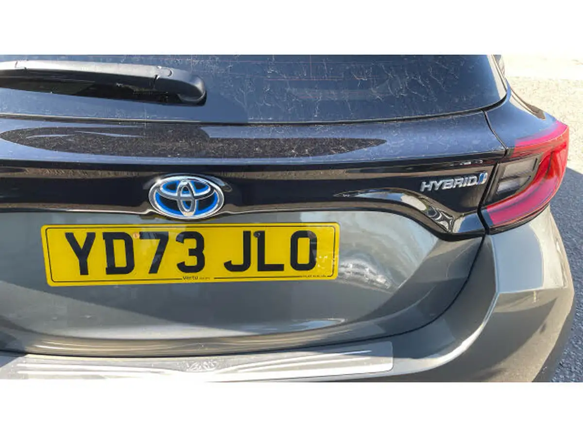 2023-toyota-yaris-15-vvt-i-design-big-33