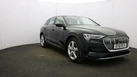 2021-audi-e-tron-50e-technik-station-wagon-small-0