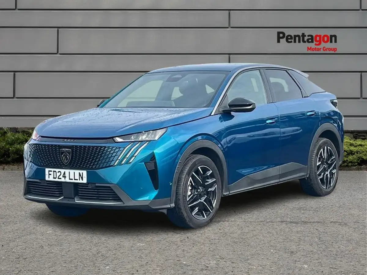 2024-peugeot-3008-suv-12-puretech-allure-136ps-hybrid-e-dsc6-big-2