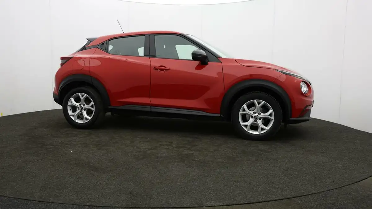 2020-nissan-juke-10-dig-t-acenta-117ps-big-33