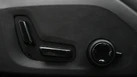 2024-volvo-xc60-20-t8-ultimate-dark-small-28
