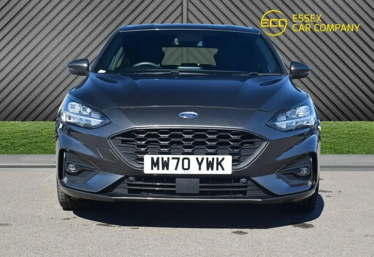 2020-ford-focus-10t-st-line-x-edition-155ps-hybrid-mhev-hatchback-big-5
