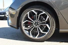 2020-ford-focus-10t-st-line-x-edition-155ps-hybrid-mhev-hatchback-small-16