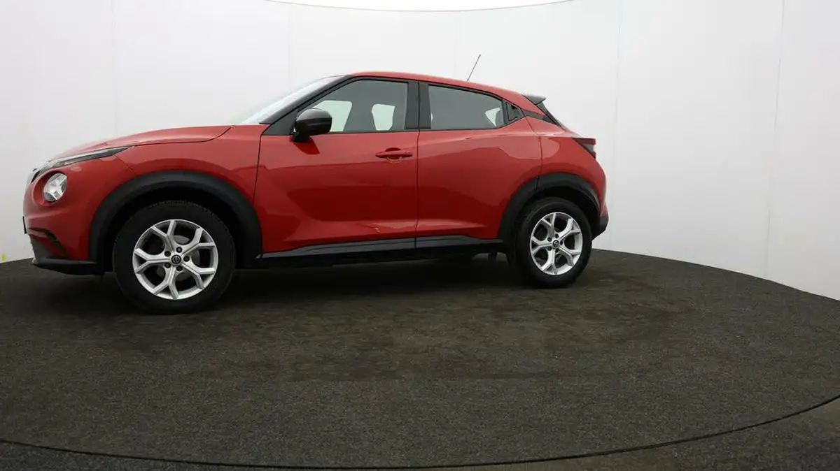 2020-nissan-juke-10-dig-t-acenta-117ps-big-57