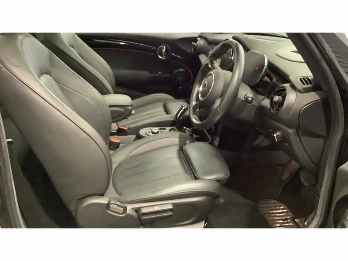 2021-mini-cooper-e-cooper-s-3-big-1