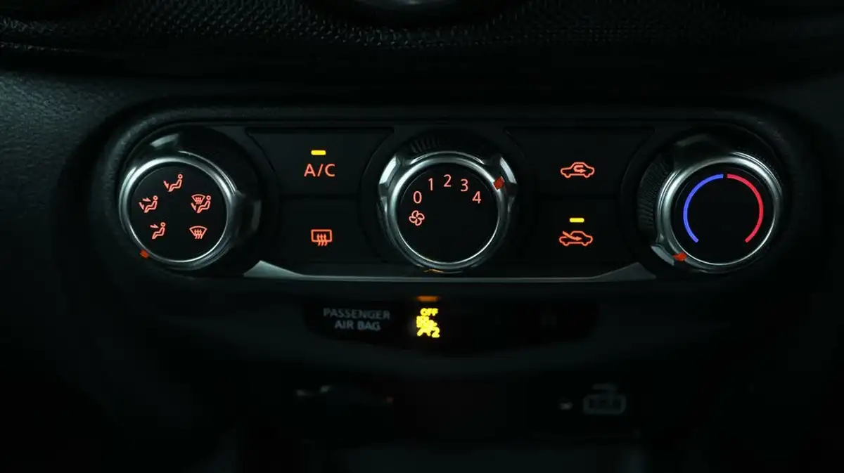 2020-nissan-juke-10-dig-t-acenta-117ps-big-11